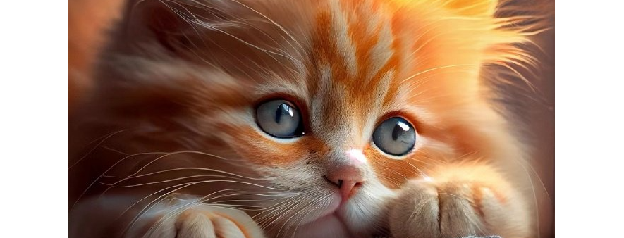 【测试】猫猫救助活动帖子[安徽省芜湖市]