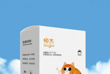测试商品1