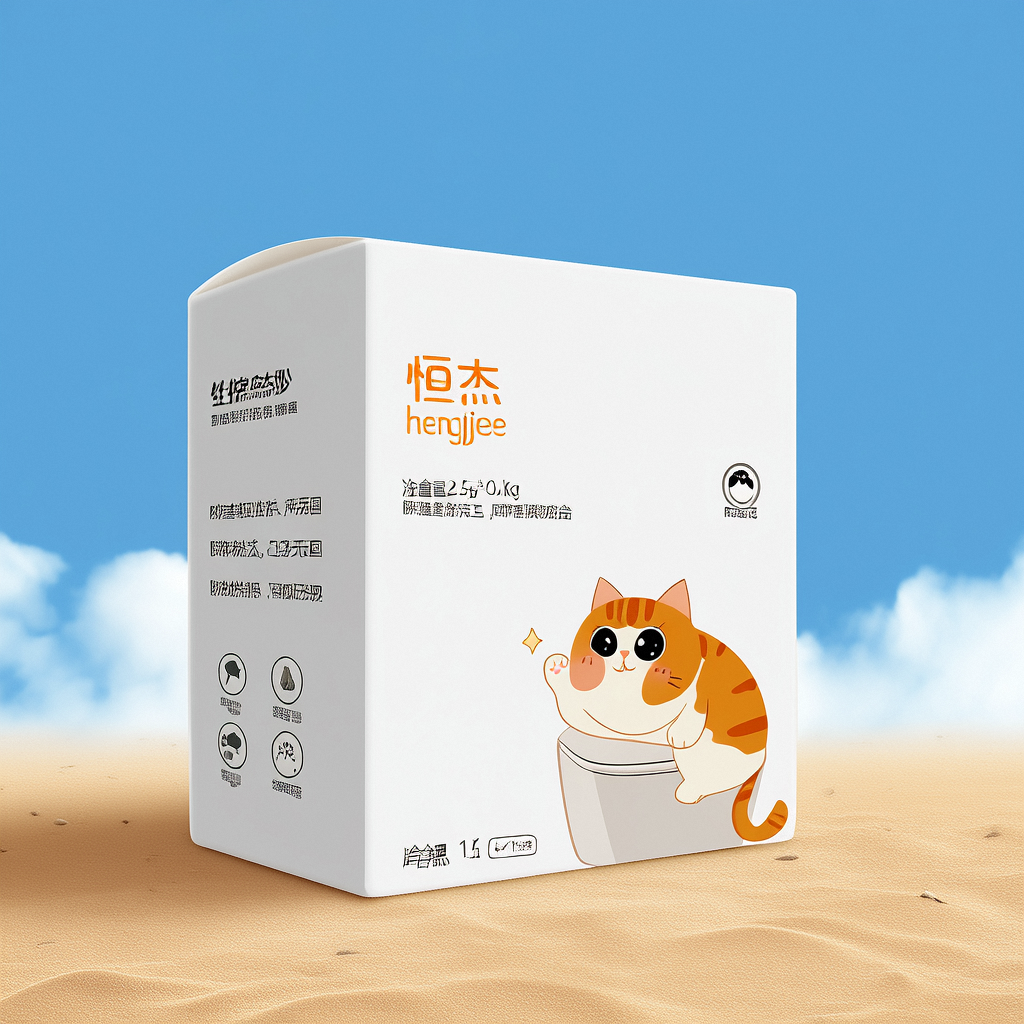 测试商品1